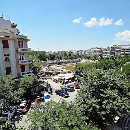 Ξενοδοχείο Orestias Kastorias