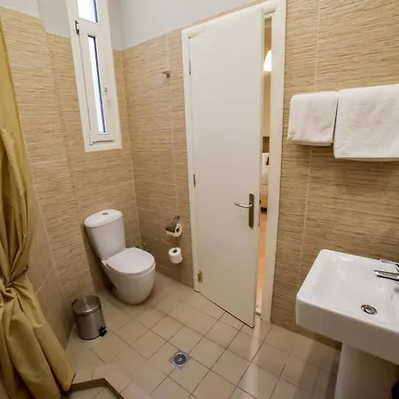 Orestias Kastorias Hotel
